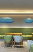 Туры в отель JI Hotel (Qingdao Dongfang Yidianyuan)
