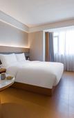 Туры в отель JI Hotel (Qingdao Dongfang Yidianyuan)