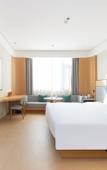 Туры в отель JI Hotel (Qingdao Dongfang Yidianyuan)