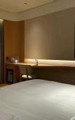 Туры в отель JI Hotel (Qingdao Dongfang Yidianyuan)