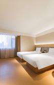 Туры в отель JI Hotel (Qingdao Dongfang Yidianyuan)