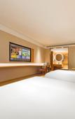 Туры в отель JI Hotel (Qingdao Dongfang Yidianyuan)