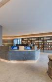 Туры в отель JI Hotel (Qingdao Dongfang Yidianyuan)