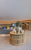 Туры в отель JI Hotel (Qingdao Dongfang Yidianyuan)