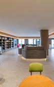 Туры в отель JI Hotel (Qingdao Dongfang Yidianyuan)