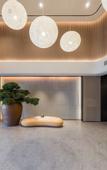 Туры в отель JI Hotel (Qingdao Dongfang Yidianyuan)