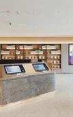 Туры в отель JI Hotel (Qingdao Dongfang Yidianyuan)