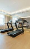 Туры в отель JI Hotel (Qingdao Dongfang Yidianyuan)