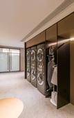 Туры в отель JI Hotel (Qingdao Dongfang Yidianyuan)
