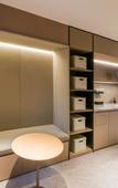 Туры в отель JI Hotel (Qingdao Dongfang Yidianyuan)