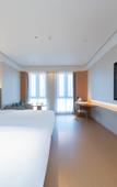 Туры в отель JI Hotel (Qingdao Dongfang Yidianyuan)