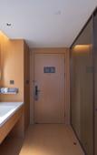 Туры в отель JI Hotel (Qingdao Dongfang Yidianyuan)
