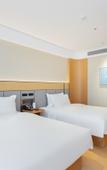 Туры в отель JI Hotel (Qingdao Dongfang Yidianyuan)
