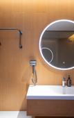 Туры в отель JI Hotel (Qingdao Dongfang Yidianyuan)