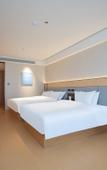 Туры в отель JI Hotel (Qingdao Dongfang Yidianyuan)