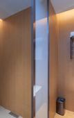 Туры в отель JI Hotel (Qingdao Dongfang Yidianyuan)