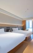 Туры в отель JI Hotel (Qingdao Dongfang Yidianyuan)