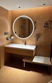 Туры в отель JI Hotel (Qingdao Dongfang Yidianyuan)