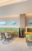 Туры в отель JI Hotel (Qingdao Dongfang Yidianyuan)