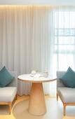 Туры в отель JI Hotel (Qingdao Dongfang Yidianyuan)