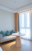 Туры в отель JI Hotel (Qingdao Dongfang Yidianyuan)