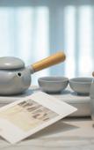 Туры в отель JI Hotel (Qingdao Dongfang Yidianyuan)