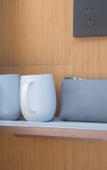 Туры в отель JI Hotel (Qingdao Dongfang Yidianyuan)