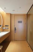 Туры в отель JI Hotel (Qingdao Dongfang Yidianyuan)