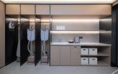 Туры в отель JI Hotel (Qingdao Dongfang Yidianyuan)