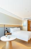 Туры в отель JI Hotel (Qingdao Dongfang Yidianyuan)