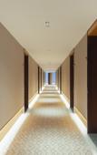 Туры в отель JI Hotel (Qingdao Dongfang Yidianyuan)
