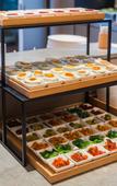 Туры в отель JI Hotel (Qingdao Dongfang Yidianyuan)