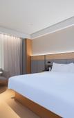 Туры в отель JI Hotel (Qingdao Dongfang Yidianyuan)