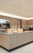 Туры в отель JI Hotel (Qingdao Dongfang Yidianyuan)