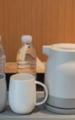 Туры в отель JI Hotel (Qingdao Dongfang Yidianyuan)