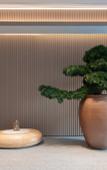 Туры в отель JI Hotel (Qingdao Dongfang Yidianyuan)