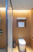 Туры в отель JI Hotel (Qingdao Dongfang Yidianyuan)
