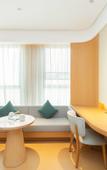 Туры в отель JI Hotel (Qingdao Dongfang Yidianyuan)