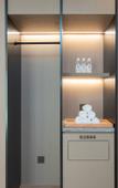 Туры в отель JI Hotel (Qingdao Dongfang Yidianyuan)