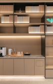 Туры в отель JI Hotel (Qingdao Dongfang Yidianyuan)