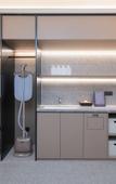 Туры в отель JI Hotel (Qingdao Dongfang Yidianyuan)
