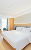 Туры в отель JI Hotel (Qingdao Dongfang Yidianyuan)