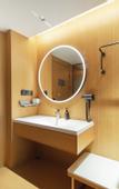 Туры в отель JI Hotel (Qingdao Dongfang Yidianyuan)