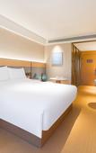 Туры в отель JI Hotel (Qingdao Dongfang Yidianyuan)