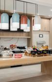 Туры в отель Homewood Suites By Hilton Thornton Denver