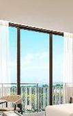 Туры в отель Holiday Inn Lampung Bukit Randu by IHG