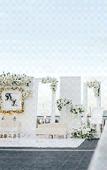 Туры в отель Holiday Inn Lampung Bukit Randu by IHG