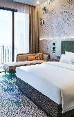 Туры в отель Holiday Inn Lampung Bukit Randu by IHG