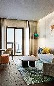Туры в отель Holiday Inn Lampung Bukit Randu by IHG