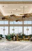 Туры в отель Holiday Inn Lampung Bukit Randu by IHG
